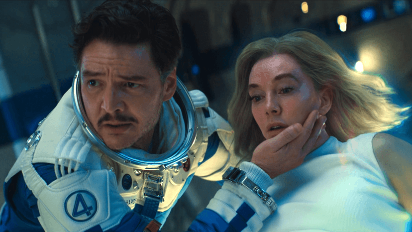 Marvel's Formula Fizzles: Feige Addresses "Same Story" Fears