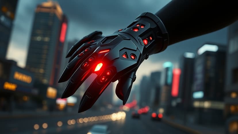 Black Widow Rework Transforms Marvel Rivals Hero