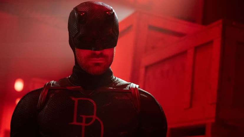Marvel Shows' Best Fights Reveal Character
