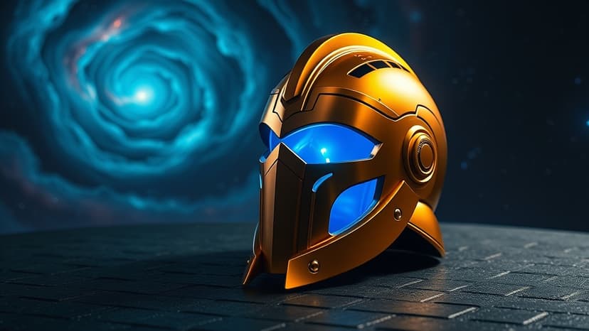 Marvel Taps 'Loki' Writer for 'Nova' Film