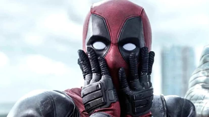 Marvel's Thunderbolts Sequel: A Risky Bet or Streaming Gold?
