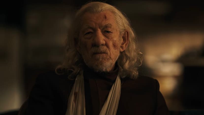 Magneto's Holocaust Origin: Marvel's Big Retcon?