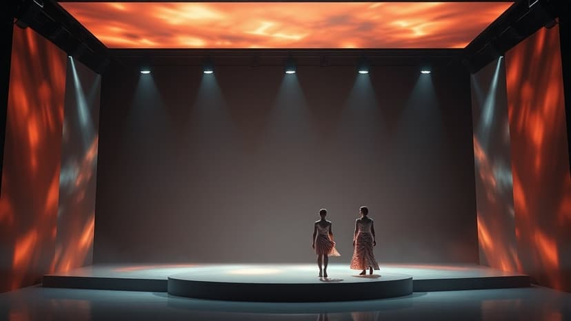 Mary Beard, Jarvis Cocker Judge 2026 Booker Prize