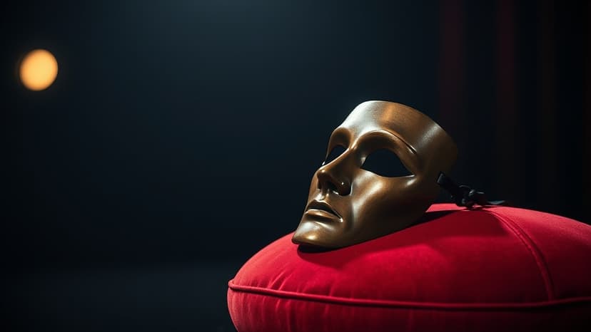 Tony Nominee Mary Beth Hurt Dies at 79