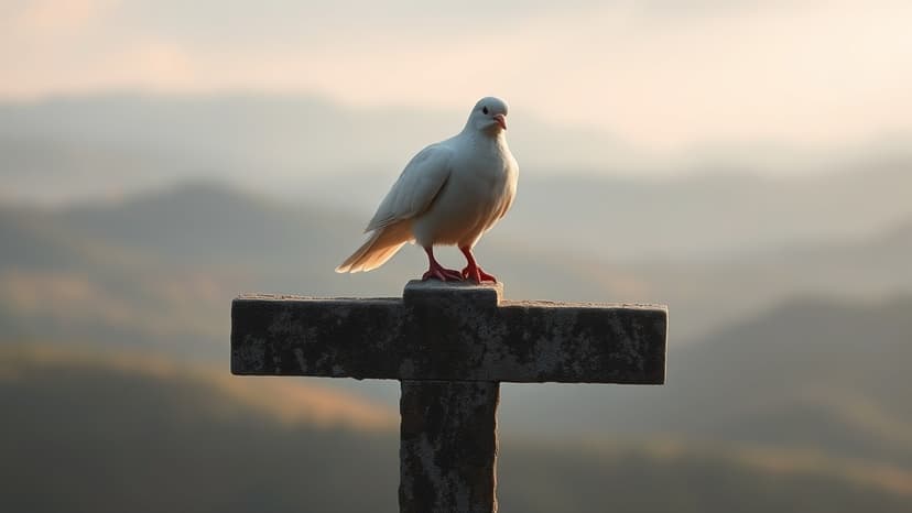 Mary Cosby Returns to RHOSLC Amid Grief