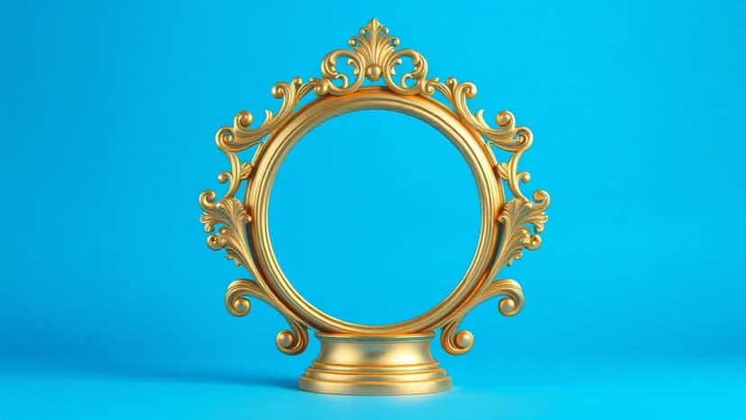 McDonnell: Hallmark Movies Are My New Addiction