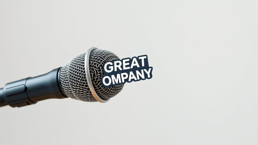 Mary Portas: Brother is my son's biological father