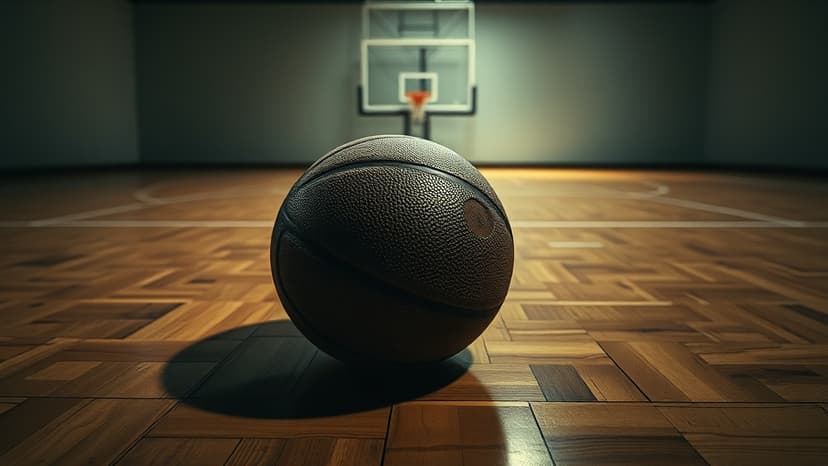 Maryland Basketball on Verge of Losing 5 Straight