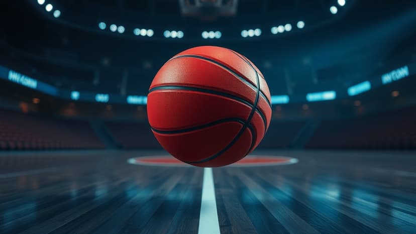 Maryland Shocks Oregon in Big Ten Opener