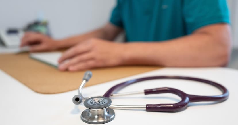 Measles Spreads in Maryland: Two New Cases Emerge