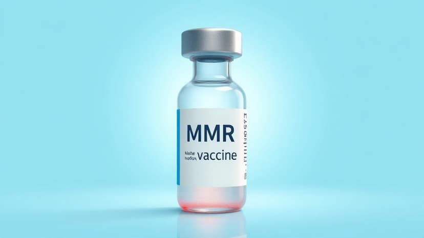 Mumps Surge in Maryland: Cases Rise, Officials Investigate