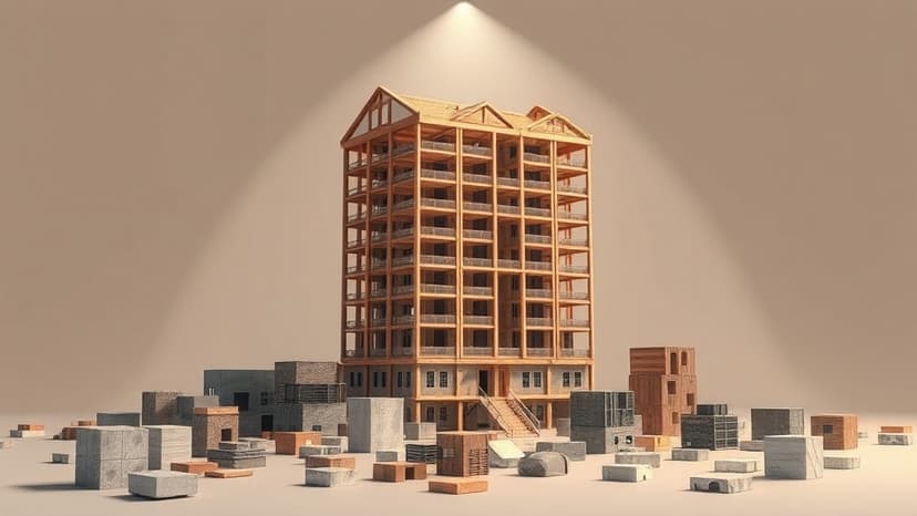 State Tackles Nursing Home Backlog, Eyes Assisted Living