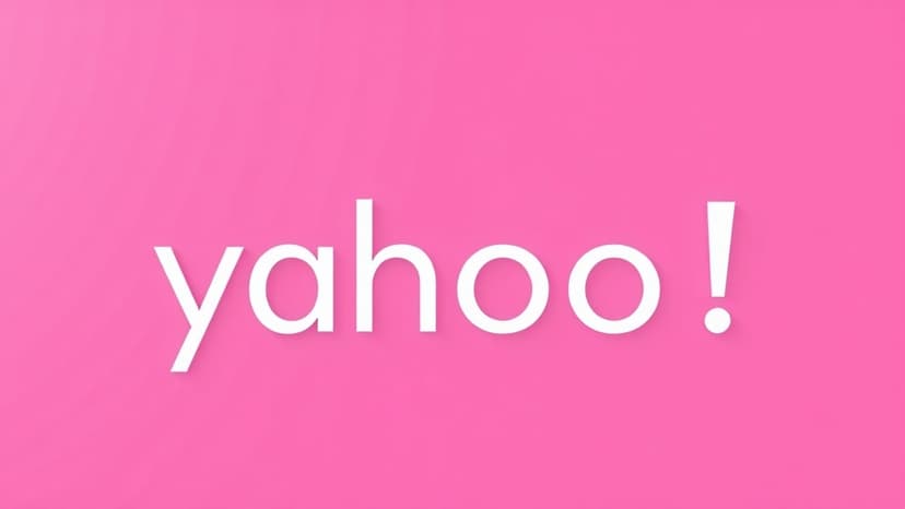 Maryland Wakes to Unexpected Snow Warnings