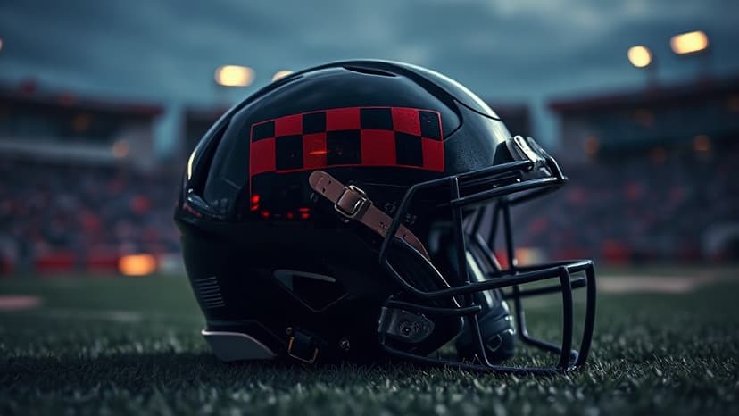 Maryland's 2027 recruits: Hidden gems poised to shine