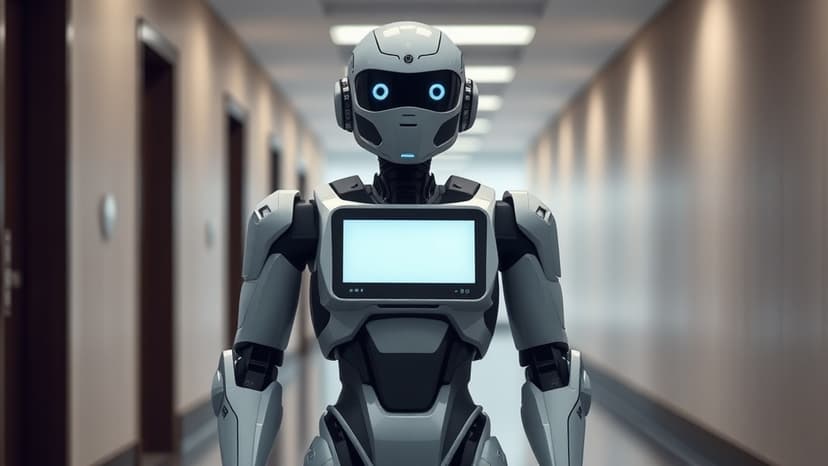 SoftBank's Son: Cash Needs Drove Nvidia Sale