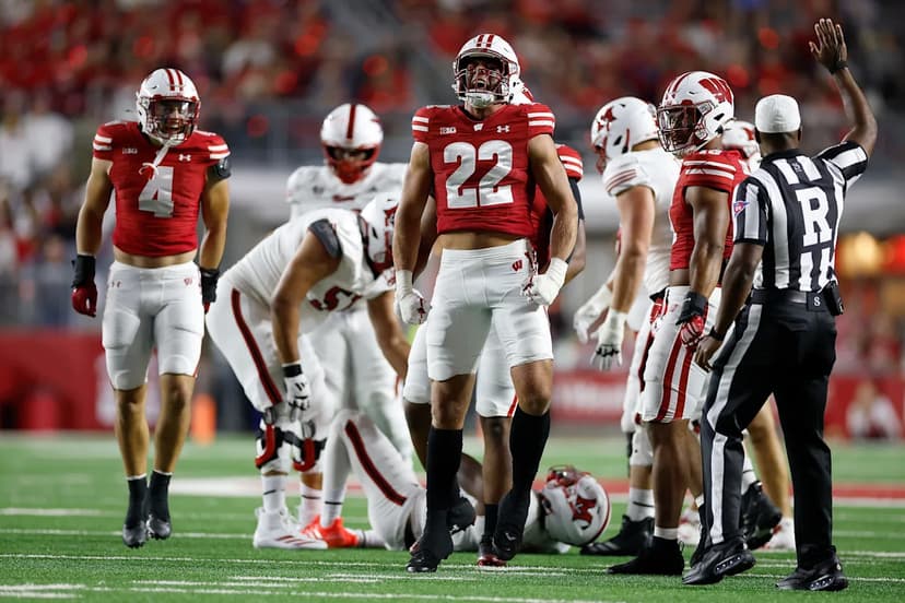 Dolphins Nab Shrine Bowl MVP Reiger