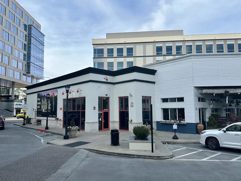 Mason's Lobster Rolls Closes Doors in North Hills