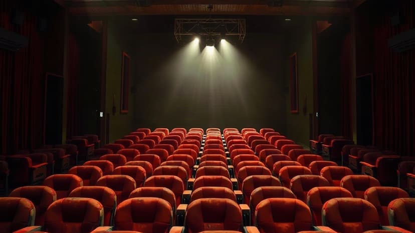 Cult Classic 'Masoom': Empty Theaters to Sold-Out Shows