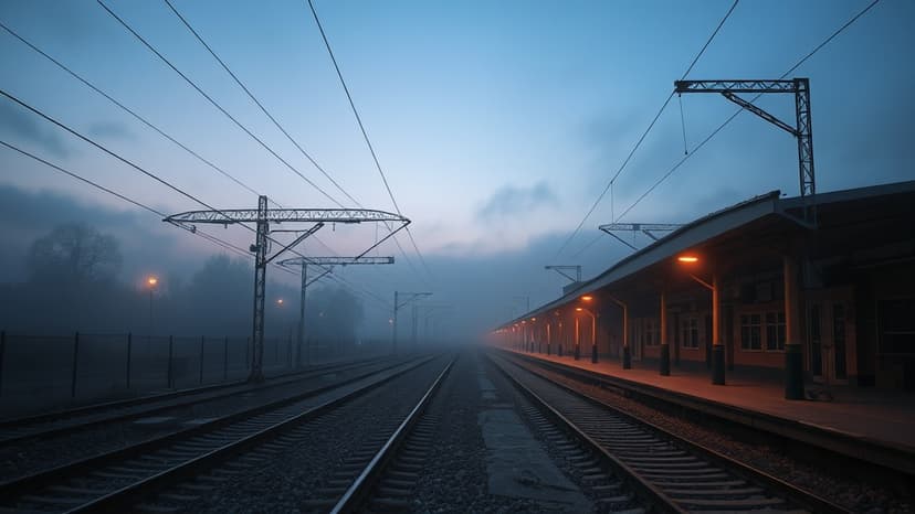 Mass Jathara: Ravi Teja's Action Hits Netflix