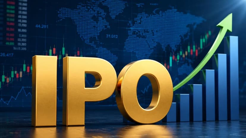 Massive $24B Share Unlock Looms: Investor Alert!