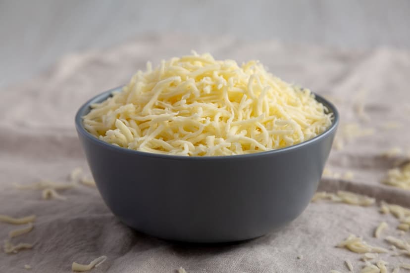 Millions of Bags of Cheese Recalled: High-Risk Hazard!