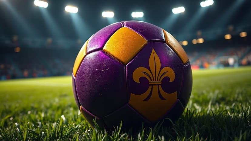 Teen Sensation Mastantuono Seeks Serie A Stardom
