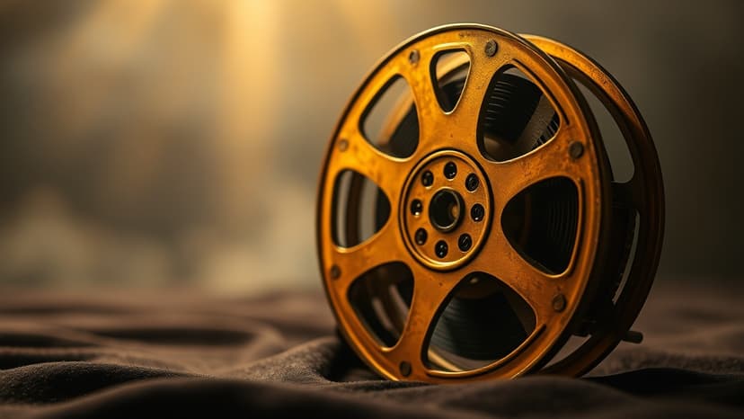 Master Raju's 'Parichay' Throwback with Jeetendra