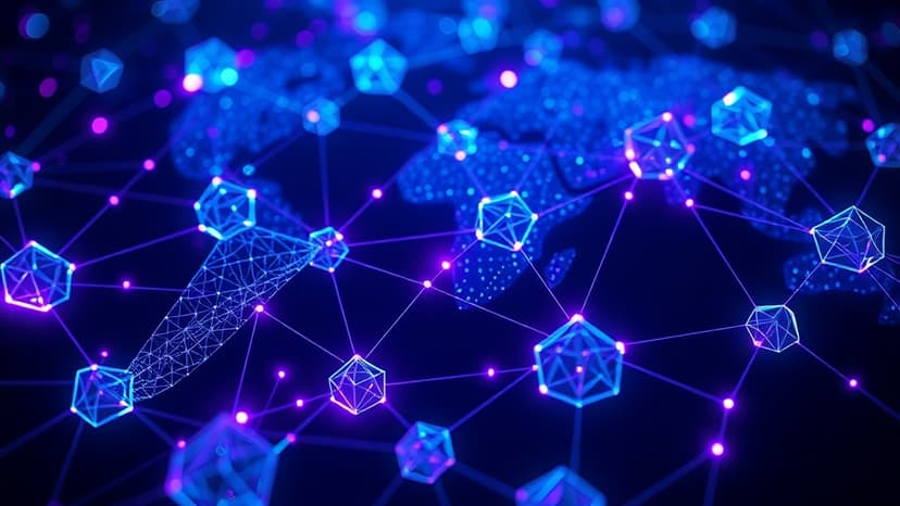 Mastercard Move: India gets UPI-like cross-border payments