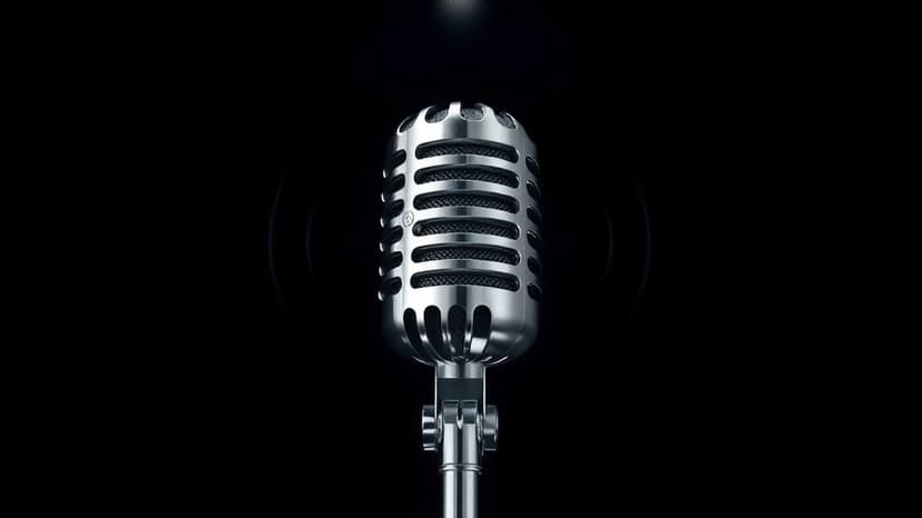 Filmmaking's Invisible Art: Judging Sound's Emotional Impact