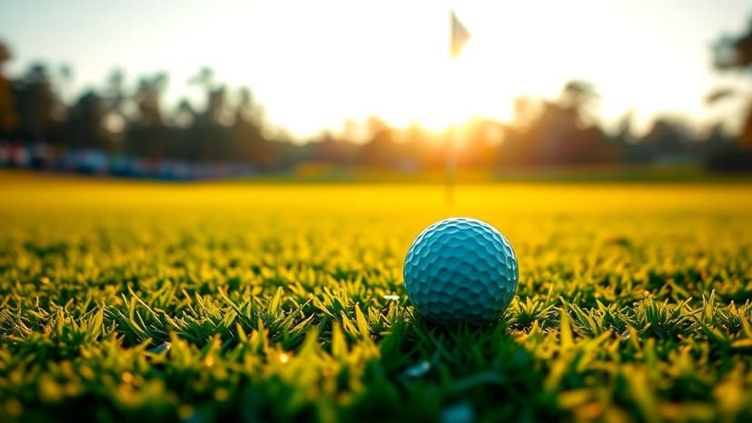 McIlroy Aims for Masters Repeat: Can He Defy History?