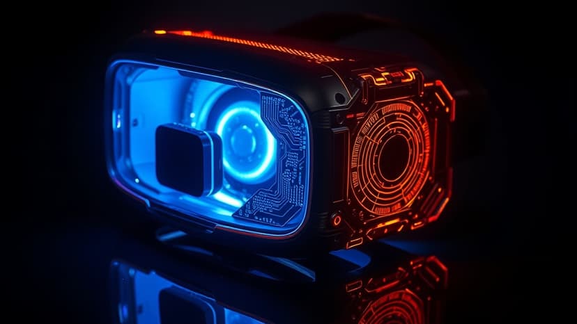 Cyberpunk Kochi: 'Masthishka Maranam' Earns Over 1.8 Crore