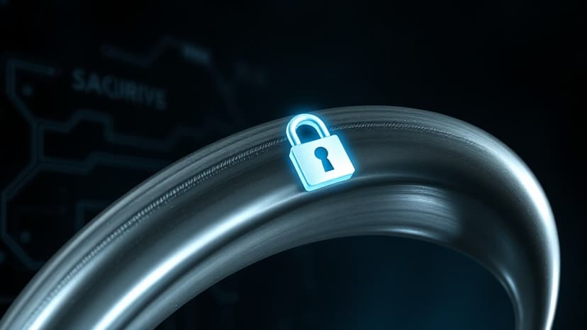 Mastodon Eyes End-to-End Encryption for Private Chats