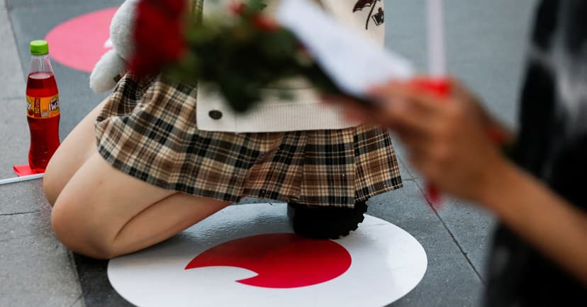 Match Group AI Push Fuels Revenue Beat