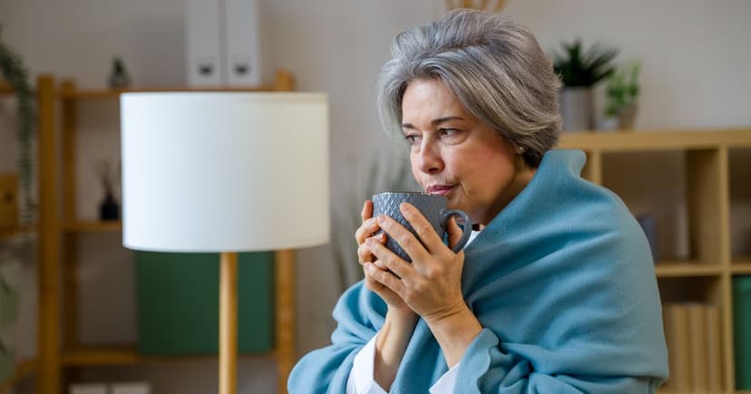 Matcha Tea: A New Weapon Against Hay Fever Sneezes?