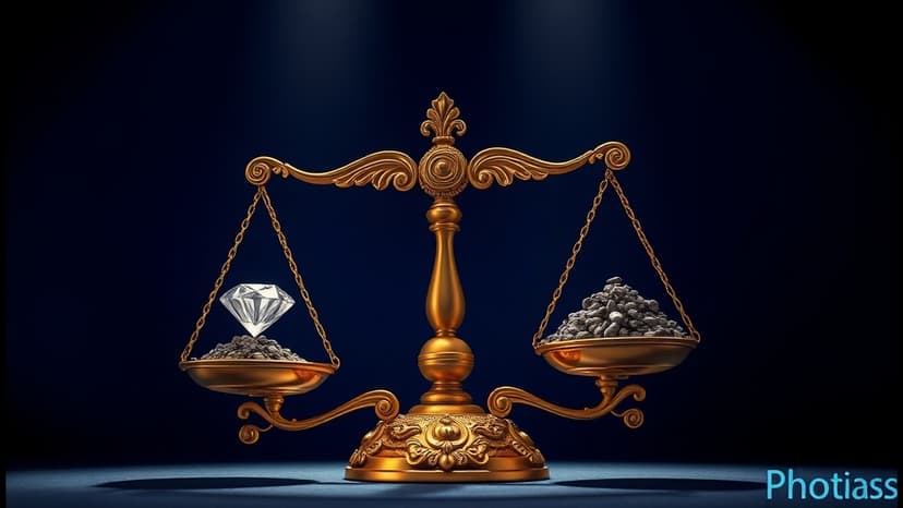 Rs 11 LPA Woman Demands Rs 1 Crore Groom, Gets Banned