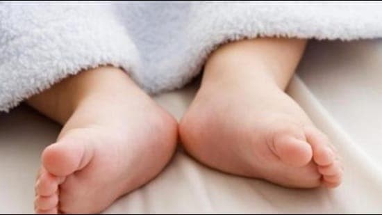 Maternal Care Conclave Boosts Skills