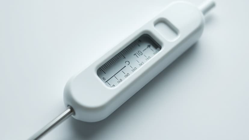 Maternity Care Crisis: 1 in 5 Women Feel Unheard