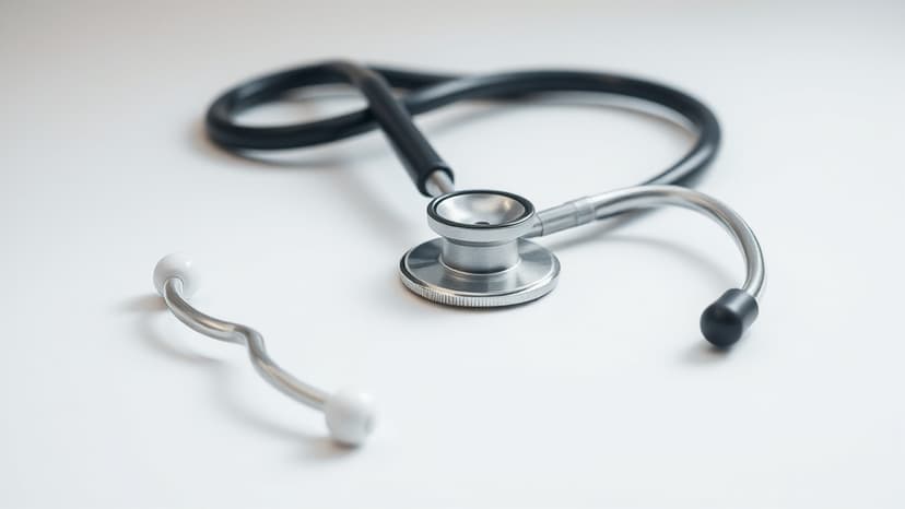 Maternity Review Overlooks Preventable Deaths?