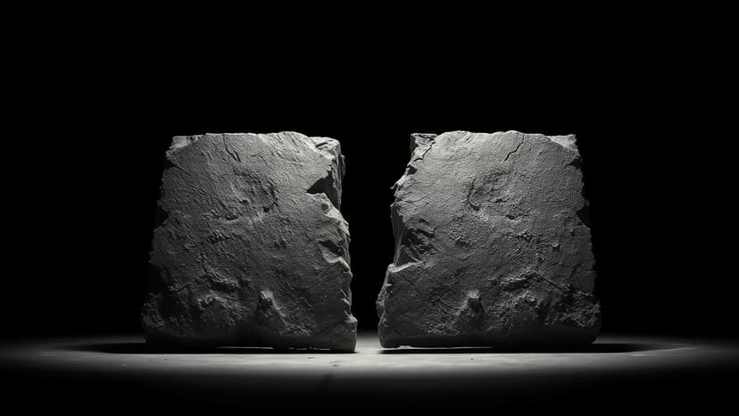 Women Forced Into Procedures: Maternity Coercion Exposed