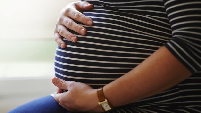 Expert Warns: Outdated Labor Rules Risk Lives