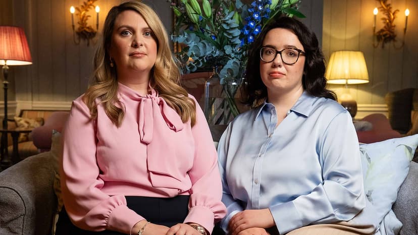 Maternity Scandal: Two Lost Babies, Ignored Warnings