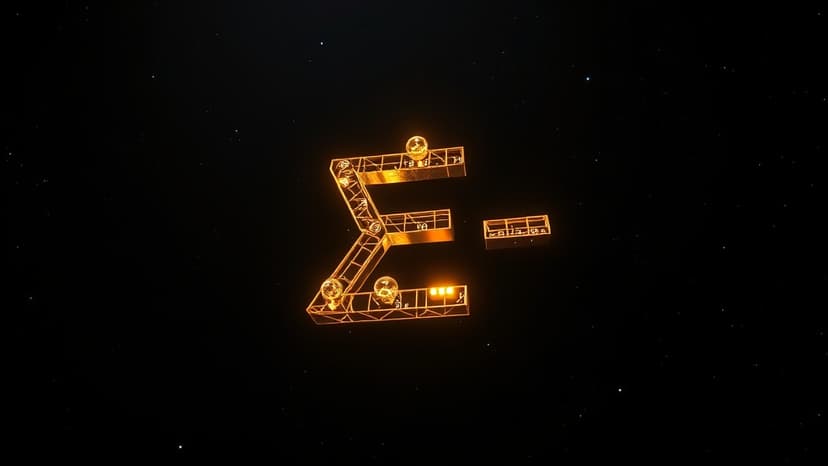 Russian Mathematician Cracks Unsolvable Differential Equations