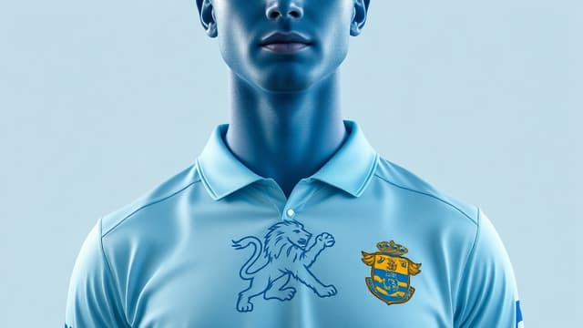 Pathirana fetches ₹18 Cr! KKR lands Sri Lankan star