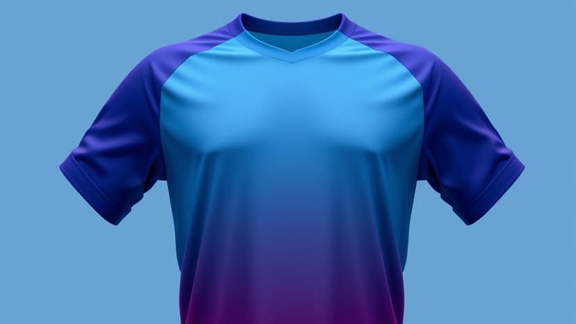 Cunha's Training Mishap Halts Festive Plans