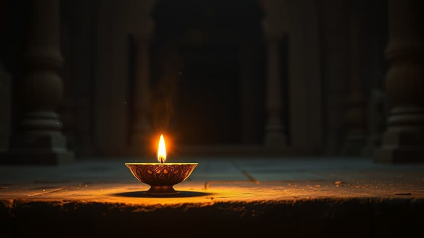 Minor's Brother Kills Lover Over Affair in Mathura