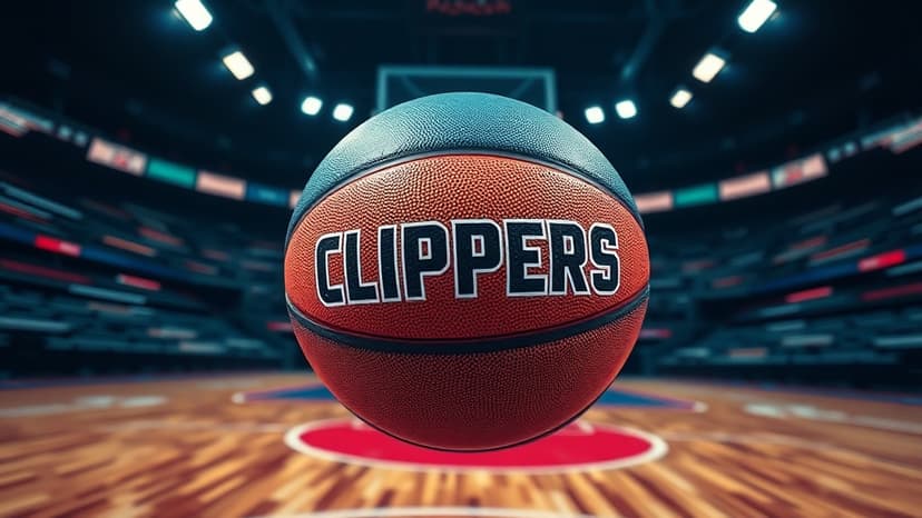 Mathurin's Clippers Tryout: Contract Year Sparks Impact