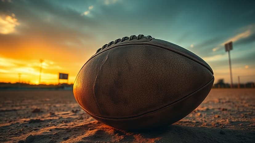 Asian Cup Semis: Milicic Dream Match vs Australia