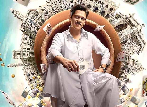 Court Refuses Stay on 'Matka King' Amidst Family Dispute