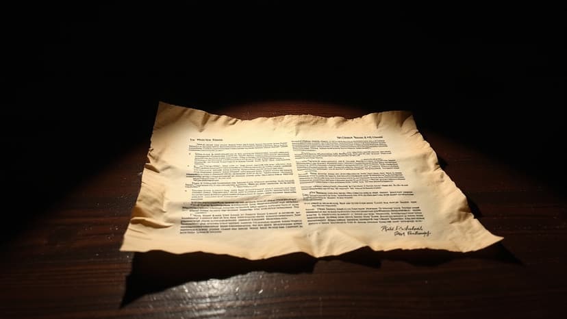 Matlock Star Arbitration Over Assault Claim