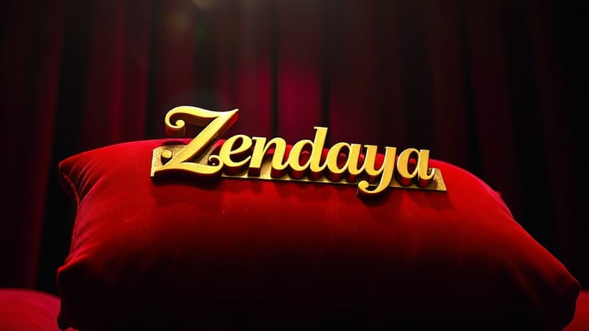 Damon forgets Zendaya's last name during game